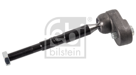 Raidetangon pää, suora FEBI BILSTEIN 33833