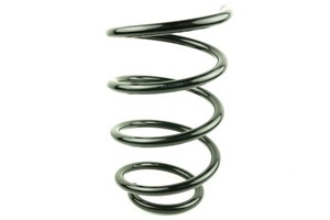 Jousi (auton jousitus), Etuakseli, NISSAN,OPEL,RENAULT,VAUXHALL, 4419221, 54010-00Q2E, 540103937R, 8200688787, 93197235