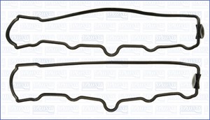 Tiivistesarja, venttiilikoppa, CHEVROLET,OPEL,VAUXHALL