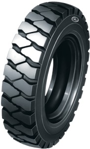 Linglong LL39 ( 7.00 -15 12PR TT )