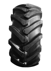 Tianli Forest Grip LS-2 ( 500/60 -26.5 16PR TL )