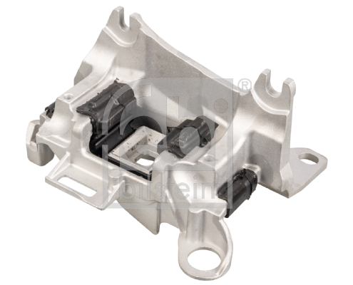 Moottorikiinnike FEBI BILSTEIN 39505