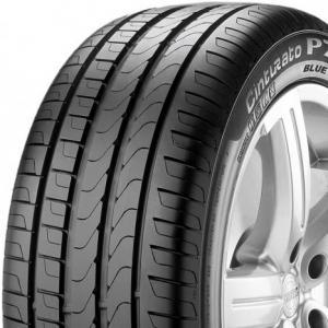 Pirelli Cinturato P7 Blue 225/45VR17 91V (AO)