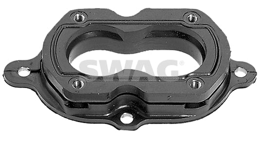 Kaasutinlaippa SWAG 20 12 0002