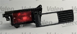 Takavalo, Oikea, Puskuri, SUZUKI VITARA, 3657060A10, 36570-60A10