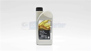 OPEL-GM DEXOS2 5W-30 1L, Universal