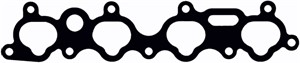Tiiviste, imusarja, MAZDA, B3C7-13-111, B62A-13-111