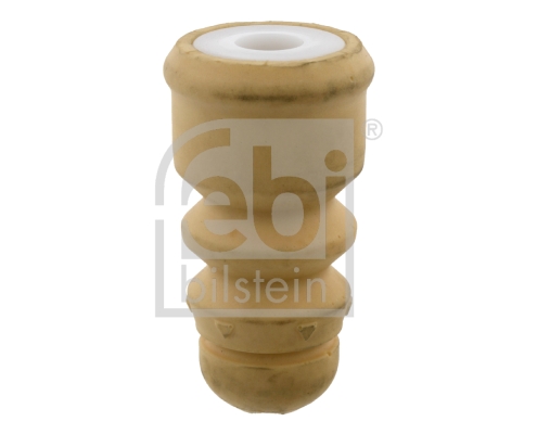 Vaimennuskumi, jousitus FEBI BILSTEIN 23576