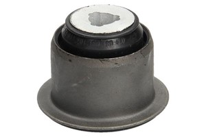 Tukivarren hela, Etuakseli, Molemminpuolin, RENAULT CLIO II, KANGOO, KANGOO Express, 77 00 419 236, 77 00 419 249, 7700418941, 770042439