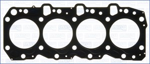 Tiiviste, sylinterikansi, TOYOTA, 11115-67040-01