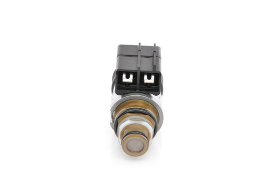 Polttoaineen paineensäätäjä BOSCH F 026 001 014