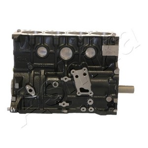 Puolimoottori, HYUNDAI,MITSUBISHI, 21102-42880A, 21102-42J00, MD115613