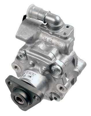 Hydrauliikkapumppu, ohjaus BOSCH K S00 000 166