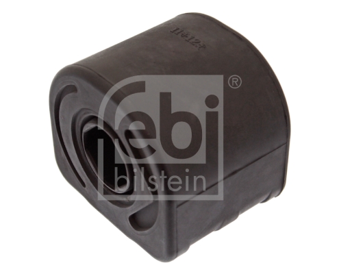 Tukivarren hela FEBI BILSTEIN 42259