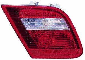 Takavalo, Vasen, BMW 3 Cabriolet [E46], 3 Coupé [E46], 63216920705