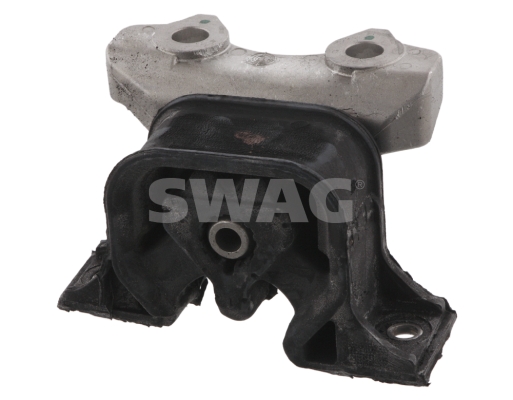 Moottorikiinnike SWAG 40 93 2013