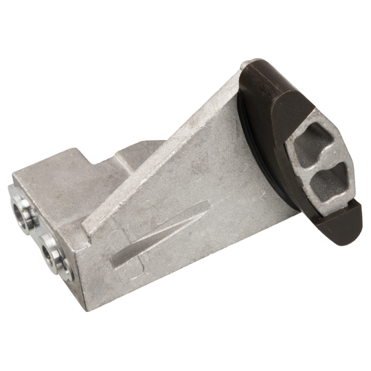 Ohjauskisko, jakoketju FEBI BILSTEIN 24901