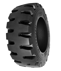BKT Loader 53 ( 405/70 R20 155A2 TL kaksoistunnus 151A4 )