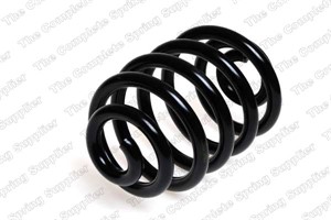 Jousi (auton jousitus), Taka-akseli, BMW 3 Touring [E36], 33539065357