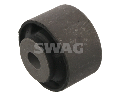 Tukivarren hela SWAG 50 93 7018