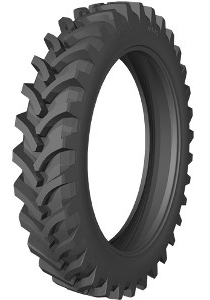 Petlas TA-120 ( 210/95 R32 114A8 TL kaksoistunnus 114B )