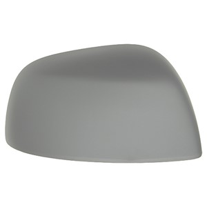 Suojus, taustapeili, Vasen, FIAT SEDICI, SUZUKI SX4