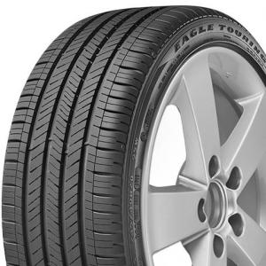 Goodyear Eagle Touring 225/55HR19 103H XL NF0