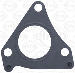 Tiiviste, turboahdin, Pakosarja, MERCEDES-BENZ, 14415-HG00A, 651 096 04 80, 68147004AA