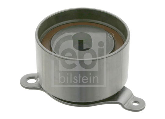 Kiristysrulla, hammashihnat FEBI BILSTEIN 24767