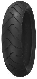 Shinko SR880 ( 130/60 ZR16 TL 58W )