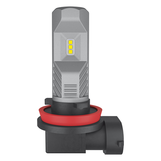 LED polttimo OSRAM LEDDRIVING GEN2 13W H8/H11/H16