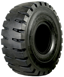 Triangle TL559S+ ( 23.5 R25 201A2 TL )