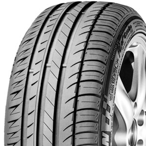 Michelin Pilot Exalto Pe2 225/50YR16 92Y N0