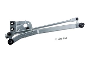 Pyyhkijän vivusto, FIAT SEICENTO / 600, SEICENTO / 600 Skåp/halvkombi, 9949250