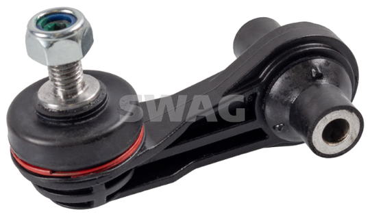 Tanko, kallistuksenvaimennin SWAG 30 10 2444