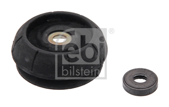Jousijalan tukilaakeri FEBI BILSTEIN 12673
