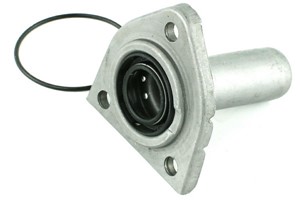 Tiiviste, öljynlaskutulppa, CITROËN,FIAT,LANCIA,PEUGEOT, 2105.35, 210535, 9629 8604 80, 9629860480
