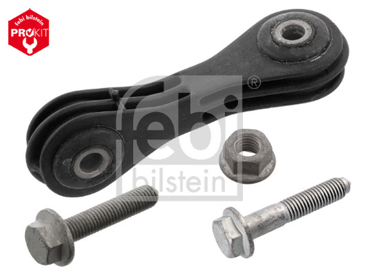Tanko, kallistuksenvaimennin FEBI BILSTEIN 36665