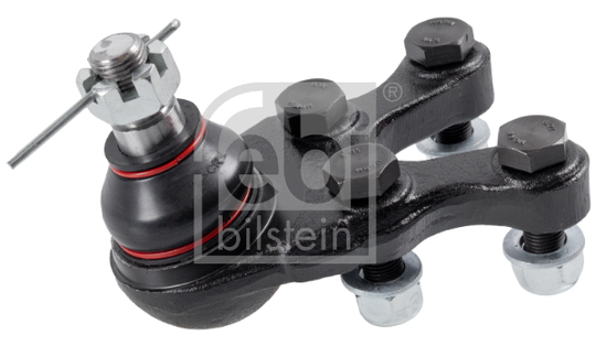 Pallonivel FEBI BILSTEIN 15069