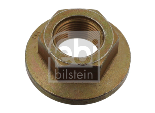 Mutteri FEBI BILSTEIN 03811