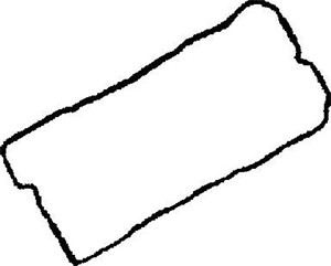 Tiiviste, venttiilikoppa, NISSAN, 13270-51J10, 13270-51Y10, 13270-73C10
