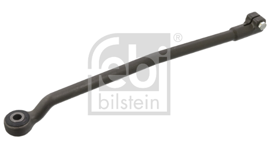 Raidetangon pää, suora FEBI BILSTEIN 05198
