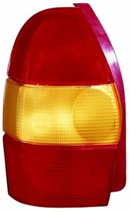 Takavalo, Oikea, FIAT PALIO Weekend, 46434791, 46434794, 46531023, 46805040, 86712, FP158