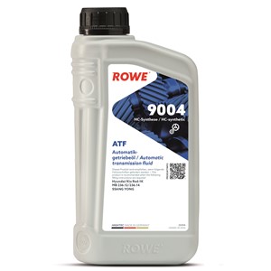 ROWE HIGHTEC ATF 9004 1L, Universal