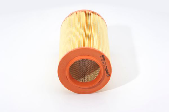 Ilmansuodatin BOSCH F 026 400 059