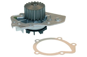 Vesipumppu, CITROËN,LADA,PEUGEOT,ROVER, 1201.48, 1201.51, 1201.60, 1201.62, 9401201480, 95641149, 95643824, 95655209, 95655210, 95656568