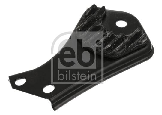 Liikerajoitin, akseli FEBI BILSTEIN 47674