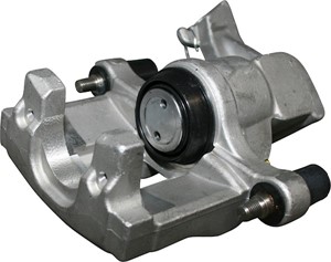 Jarrusatula, Taka-akseli, oikea, CADILLAC,OPEL,SAAB,VAUXHALL, 0542092, 12800335, 542092, 5542114, 93172183