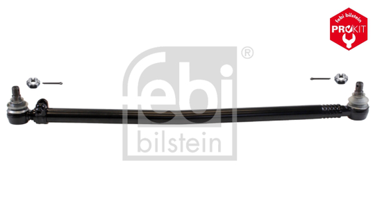 Ohjaustanko FEBI BILSTEIN 39468