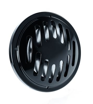 Äänitorvi BOSCH 0 986 320 312